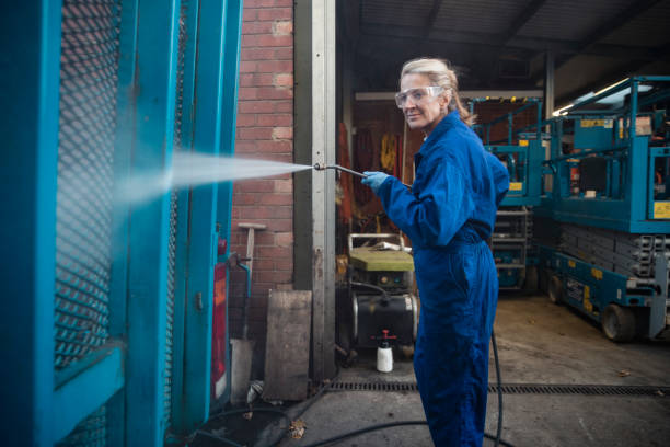  Stonewall, MS Pressure Washing Pros