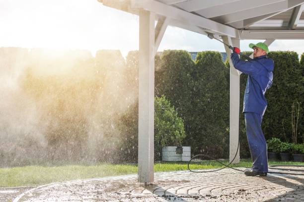 Winterizing Services in Stonewall, MS
