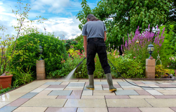 Reliable Stonewall, MS  Pressure Washing Services Solutions